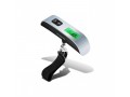 50kg-handheld-electronic-luggage-scale-small-0