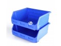 plastic-storage-bin-small-0