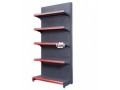 single-sided-super-market-sampling-shelve-small-0