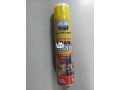 multi-purpose-foam-cleaner-small-0