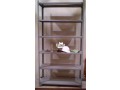 metal-bolted-storage-racks-small-0