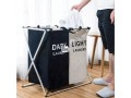 laundry-bag-for-dirty-clothes-small-2