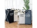 laundry-bag-for-dirty-clothes-small-1