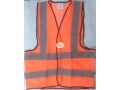 safety-reflective-vest-60g-small-0