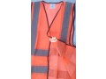 safety-reflective-vest-60g-small-1