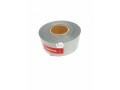 high-visibility-retro-reflective-safety-tape-for-safety-wears-small-0