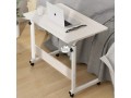 laptop-table-stand-small-0