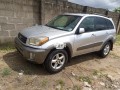 toyota-rav4-2003-small-2