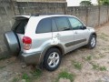 toyota-rav4-2003-small-4