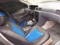 toyota-camry-2001-small-3