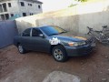 toyota-camry-2001-small-2