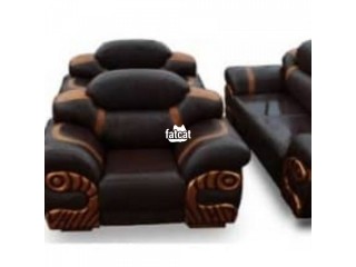 Set of sofa