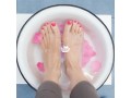 pedicure-and-manicure-small-0