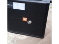 jbl-single-subwoofer-small-0