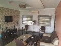 spaciously-built-three-bedroom-bungalow-in-awoyaya-small-4