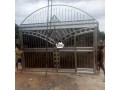 stainless-steel-gate-with-excellent-finishing-made-with-304-materials-small-0