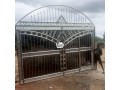 stainless-steel-gate-with-excellent-finishing-made-with-304-materials-small-1