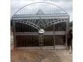 stainless-steel-gate-with-excellent-finishing-made-with-304-materials-small-2