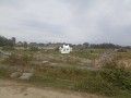 strategically-located-plots-of-land-fenced-and-gated-in-gbogije-ibeju-lekki-lagos-small-1