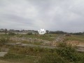 strategically-located-plots-of-land-fenced-and-gated-in-gbogije-ibeju-lekki-lagos-small-0