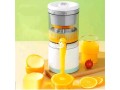 portable-usb-rechargeable-electric-juicer-small-0