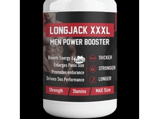 Longjack XXL