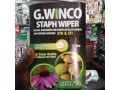 g-winco-staph-wiper-small-0