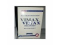 mmc-vimax-enlargement-capsule-for-thick-long-lengthy-penis-small-1