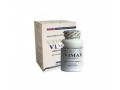 mmc-vimax-enlargement-capsule-for-thick-long-lengthy-penis-small-0