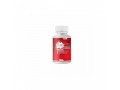 cardio-cardioton-cleanses-blood-and-cure-high-blood-pressure-small-0