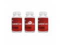 cardiovax-improved-supplement-small-1