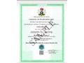 cac-business-registration-small-0