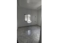 newly-built-3-bedrooms-bungalow-in-owerri-for-sale-small-1