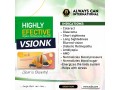 aci-products-get-your-sight-back-with-visionk-small-0