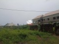 half-plot-partly-fenced-in-abijo-lekki-lagos-small-1