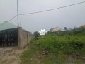 half-plot-partly-fenced-in-abijo-lekki-lagos-small-0