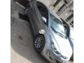 hyundai-elantra-2015-small-1