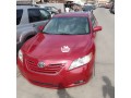 xle-camry-2008-small-0