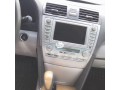 xle-camry-2008-small-2