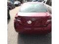 xle-camry-2008-small-1