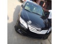 toyota-camry-sport-small-0