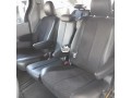 toyota-sienna-2011-small-4