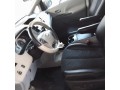 toyota-sienna-2011-small-2