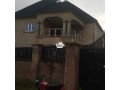 four-bed-room-duplex-for-sale-small-0