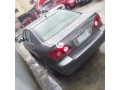 toyota-corolla-2005-small-1