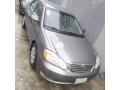 toyota-corolla-2005-small-0