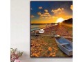 canvas-interior-decor-small-1