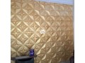 3d-wall-panel-small-0