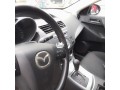 2011-mazda-3-small-1