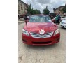 foreign-used-toyota-camry-2008-small-0